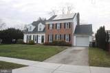 1724 Yale Place - Photo 1