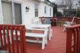 1724 Yale Place - Photo 2
