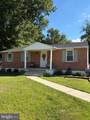 6921 University Drive - Photo 1