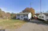 603 State Circle - Photo 1