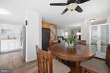 11021 Sentry Ridge Road - Photo 10
