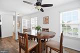 11021 Sentry Ridge Road - Photo 11