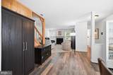 11021 Sentry Ridge Road - Photo 12