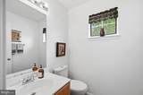 11021 Sentry Ridge Road - Photo 13