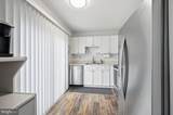 11021 Sentry Ridge Road - Photo 14