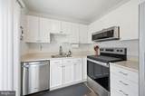 11021 Sentry Ridge Road - Photo 15