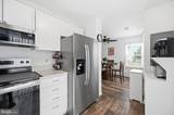 11021 Sentry Ridge Road - Photo 16