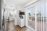 11021 Sentry Ridge Road - Photo 17