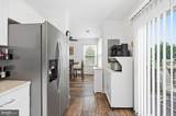 11021 Sentry Ridge Road - Photo 18