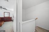 11021 Sentry Ridge Road - Photo 19