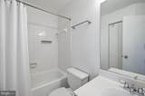 11021 Sentry Ridge Road - Photo 20