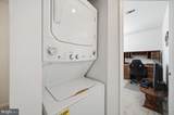 11021 Sentry Ridge Road - Photo 21