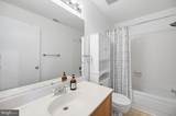 11021 Sentry Ridge Road - Photo 22