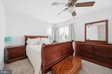 11021 Sentry Ridge Road - Photo 23