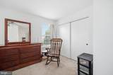 11021 Sentry Ridge Road - Photo 24