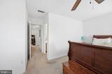 11021 Sentry Ridge Road - Photo 25