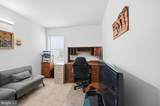 11021 Sentry Ridge Road - Photo 26