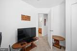 11021 Sentry Ridge Road - Photo 27