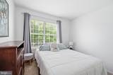 11021 Sentry Ridge Road - Photo 28