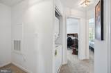 11021 Sentry Ridge Road - Photo 29