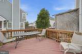11021 Sentry Ridge Road - Photo 30