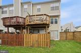 11021 Sentry Ridge Road - Photo 31