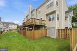 11021 Sentry Ridge Road - Photo 32