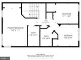 11021 Sentry Ridge Road - Photo 35