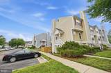 11021 Sentry Ridge Road - Photo 36