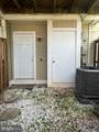 11021 Sentry Ridge Road - Photo 37