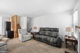 11021 Sentry Ridge Road - Photo 5