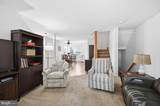 11021 Sentry Ridge Road - Photo 6