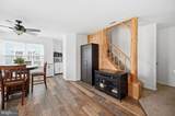 11021 Sentry Ridge Road - Photo 7
