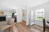 11021 Sentry Ridge Road - Photo 8