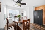 11021 Sentry Ridge Road - Photo 9