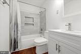 14802 Dodson Drive - Photo 10