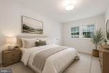 14802 Dodson Drive - Photo 11