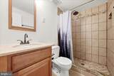 14802 Dodson Drive - Photo 12
