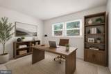 14802 Dodson Drive - Photo 13