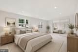 14802 Dodson Drive - Photo 14