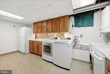 14802 Dodson Drive - Photo 15