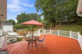 14802 Dodson Drive - Photo 16