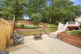 14802 Dodson Drive - Photo 17