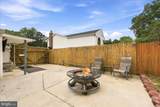 14802 Dodson Drive - Photo 18