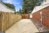 14802 Dodson Drive - Photo 19