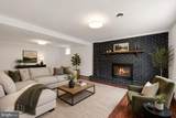 14802 Dodson Drive - Photo 2