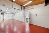 14802 Dodson Drive - Photo 20