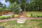 14802 Dodson Drive - Photo 21