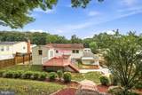 14802 Dodson Drive - Photo 22