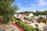 14802 Dodson Drive - Photo 23